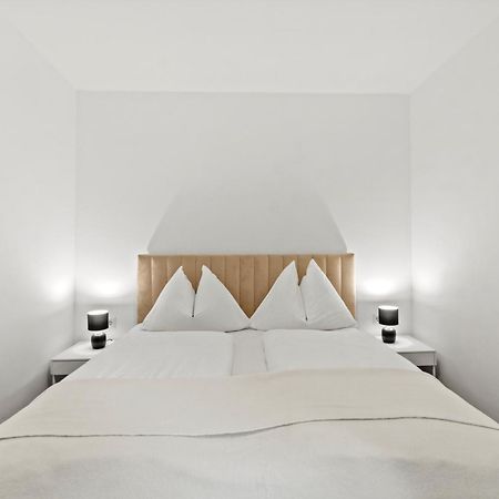 Farawayhomes Studio Bruck An Der Mur #4 Exterior foto