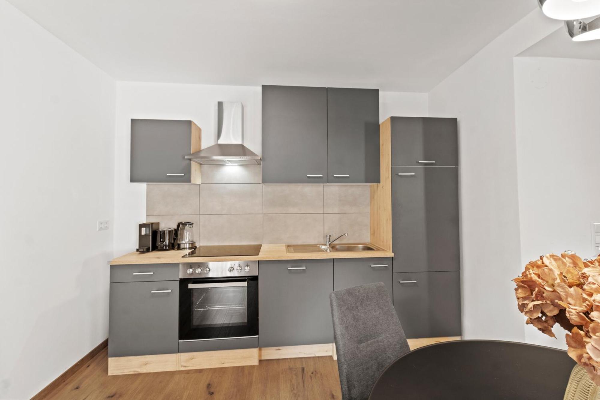 Farawayhomes Studio Bruck An Der Mur #4 Exterior foto