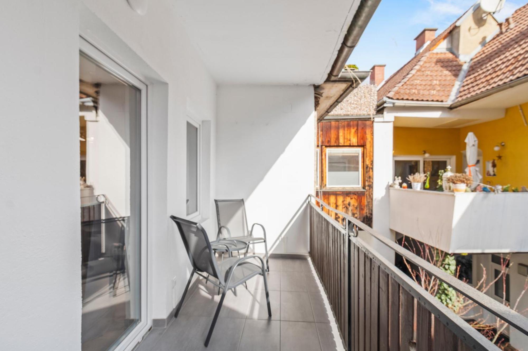Farawayhomes Studio Bruck An Der Mur #4 Exterior foto