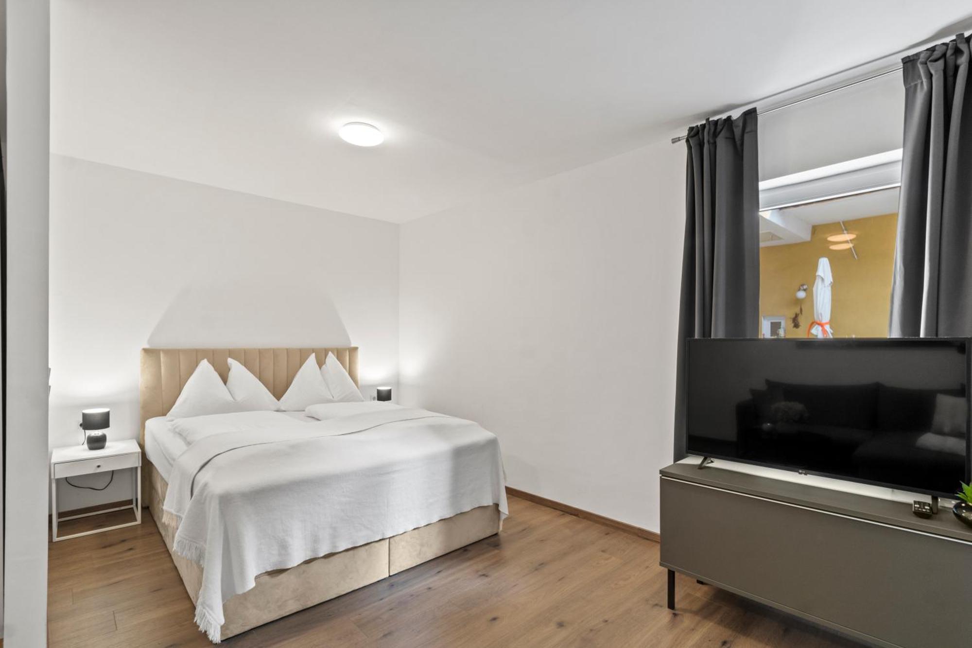 Farawayhomes Studio Bruck An Der Mur #4 Exterior foto