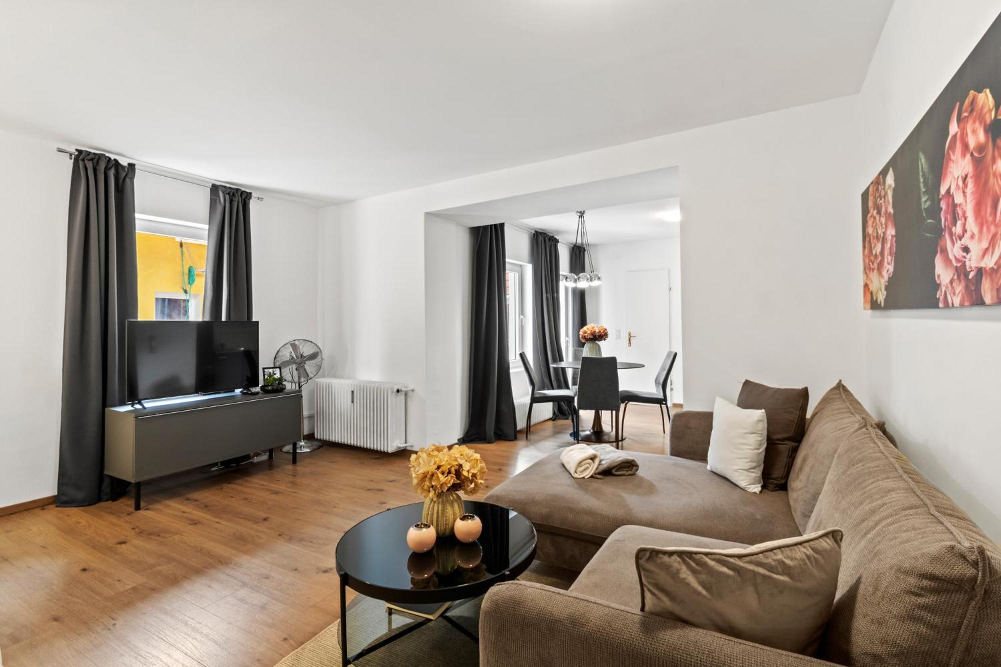 Farawayhomes Studio Bruck An Der Mur #4 Exterior foto