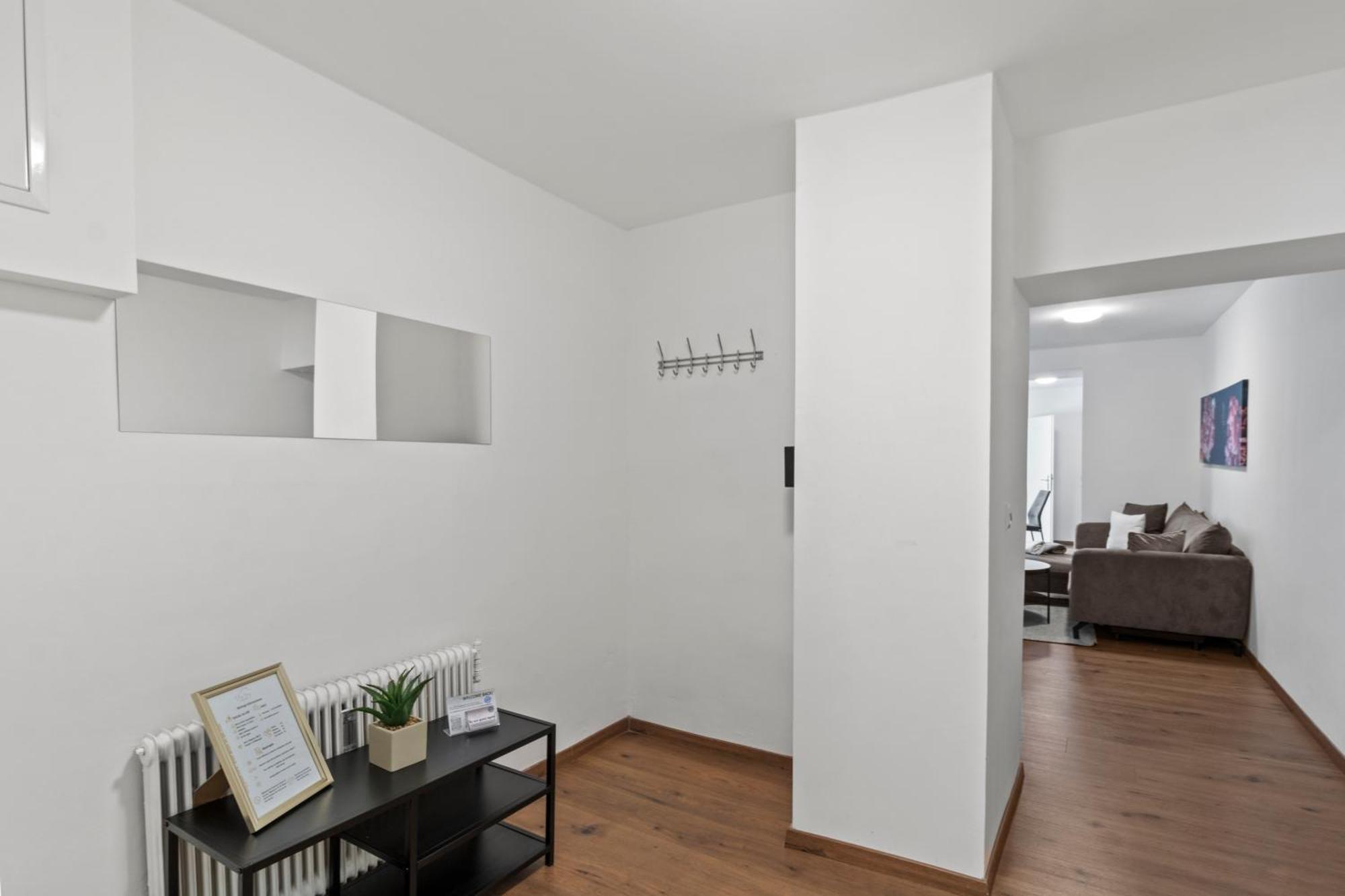 Farawayhomes Studio Bruck An Der Mur #4 Exterior foto