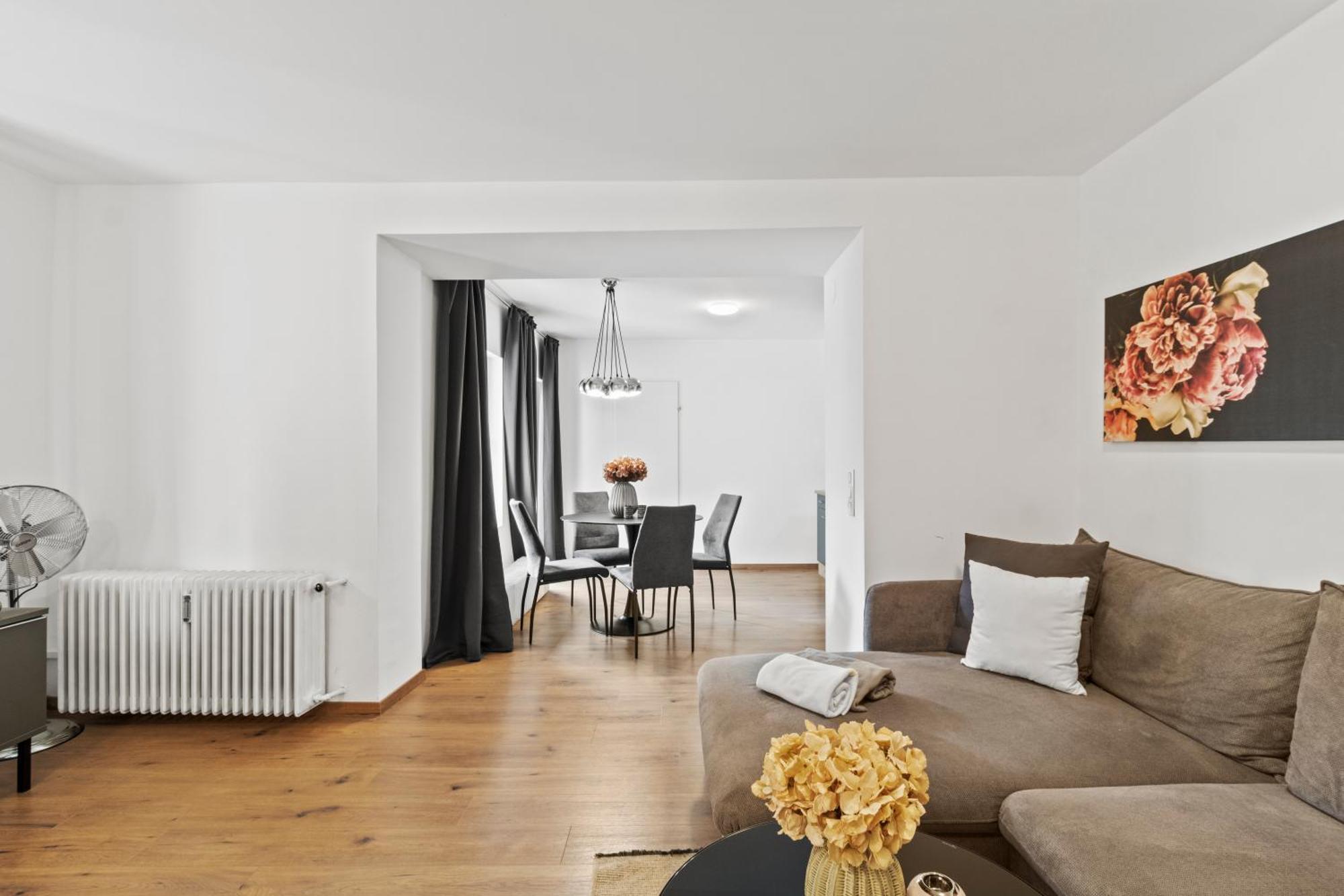 Farawayhomes Studio Bruck An Der Mur #4 Exterior foto