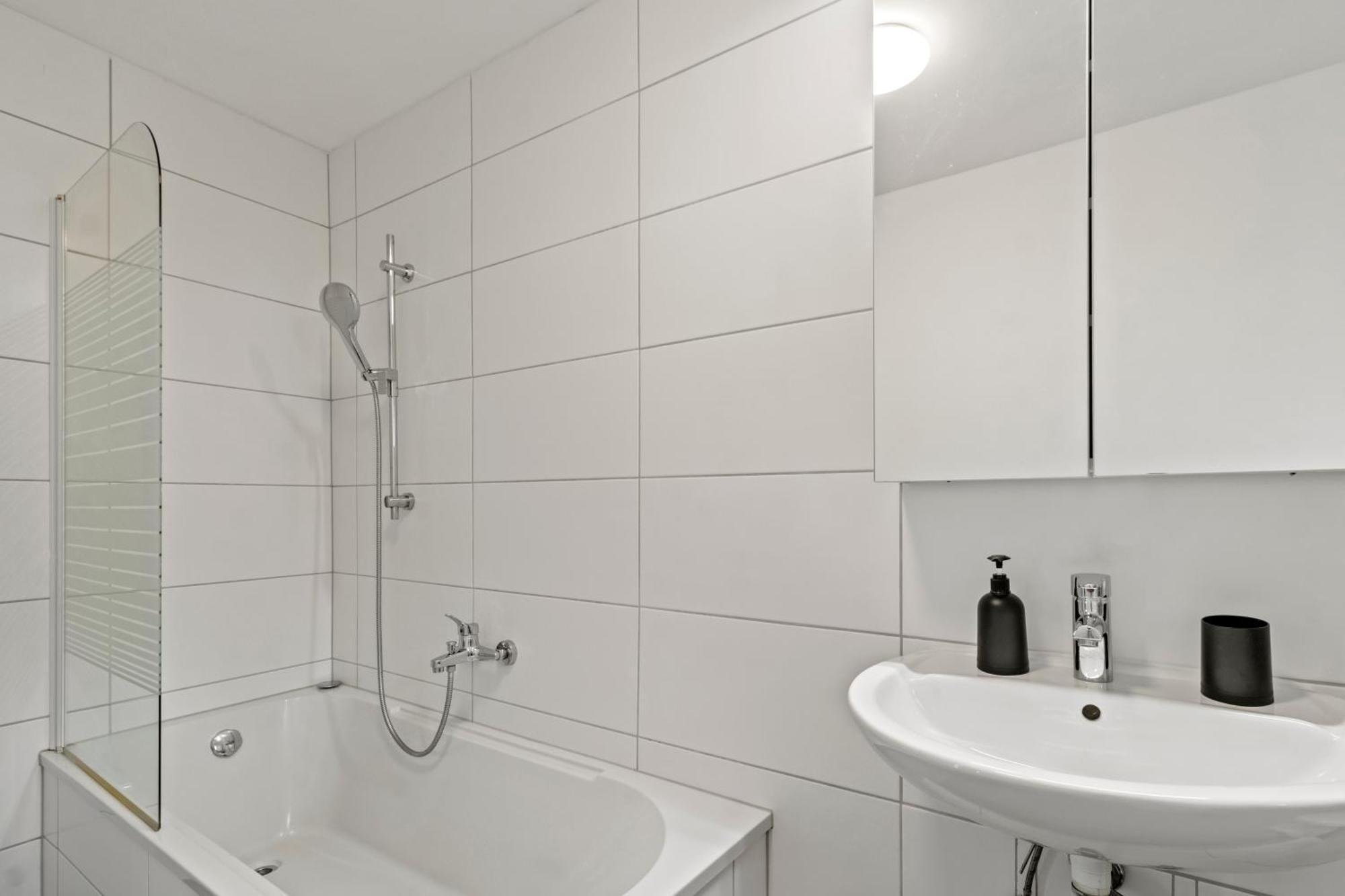 Farawayhomes Studio Bruck An Der Mur #4 Exterior foto